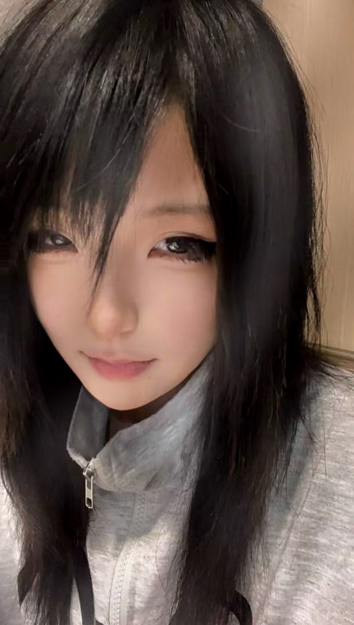 辽宁 朝阳 编号：557246 (点击复制)
➡️ 
