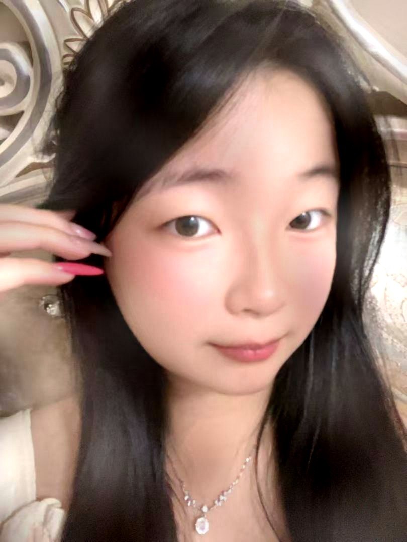 辽宁 沈阳 编号：802315 (点击复制)
➡️ 