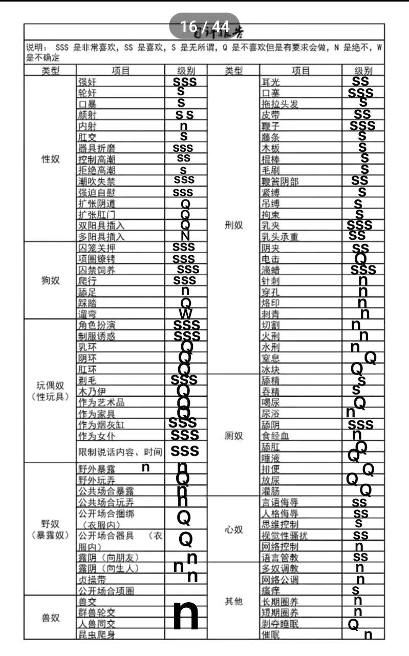 辽宁 沈阳 编号：542668 (点击复制)
➡️ 