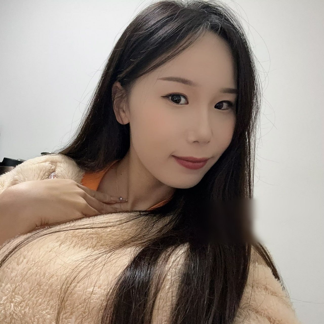 辽宁 铁岭 编号：564922 (点击复制)
➡️ 