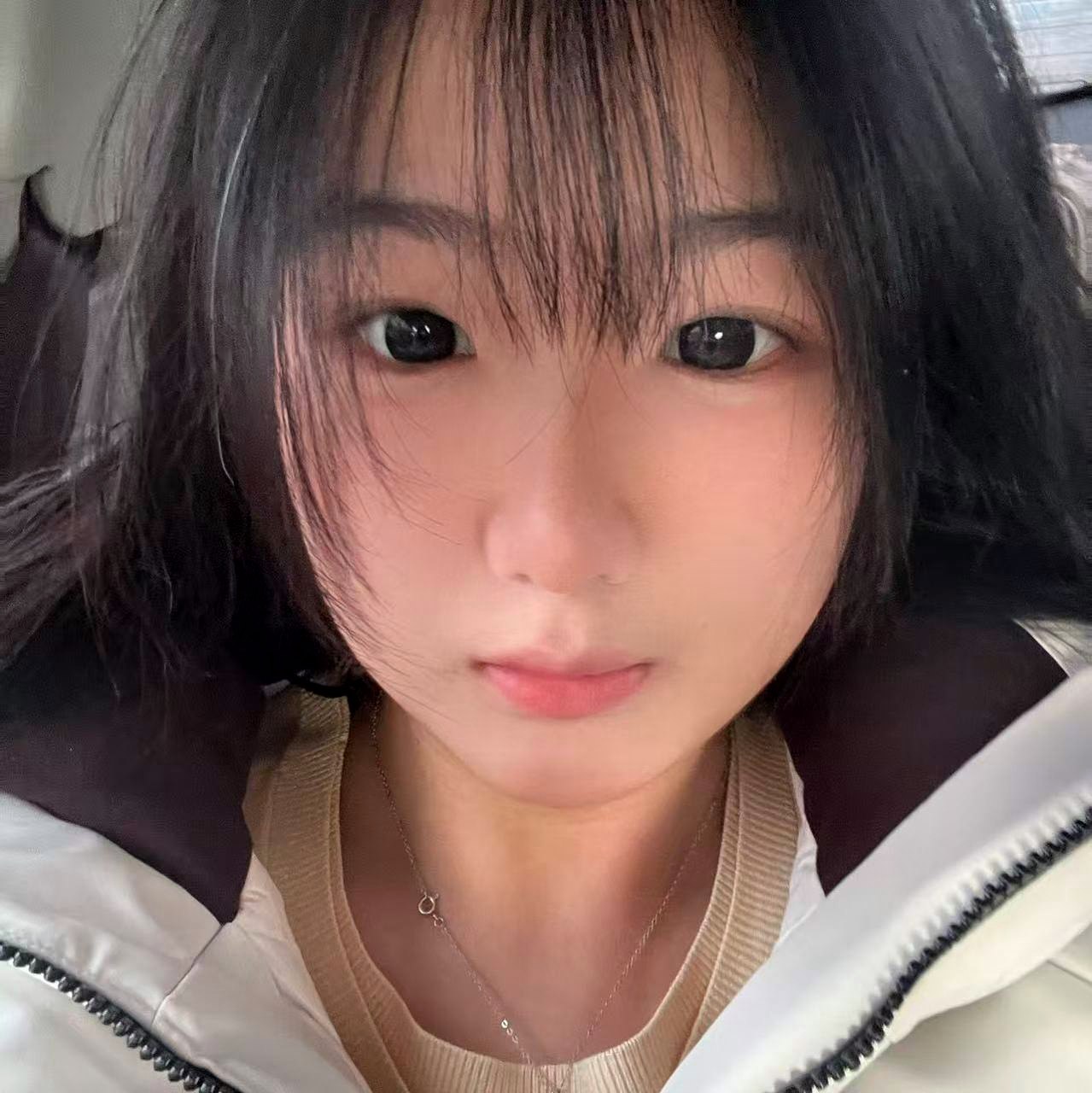 辽宁 沈阳 编号： 377968 （260827）
