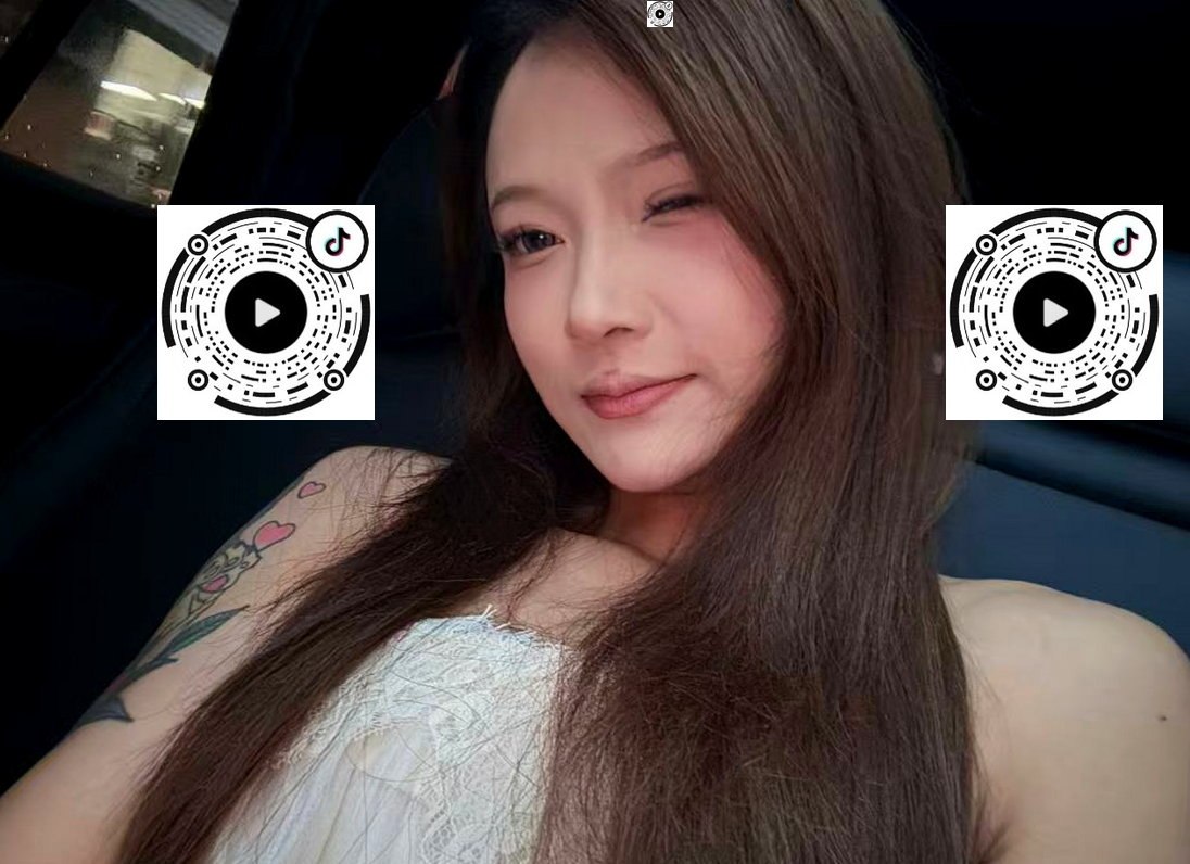 辽宁 沈阳 编号：752896 (点击复制)
➡️ 