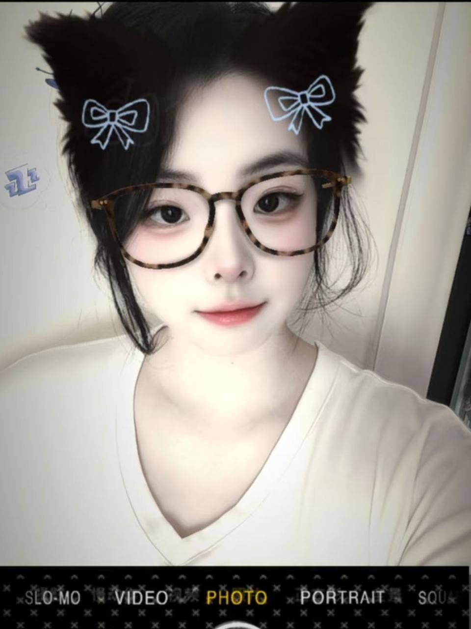 辽宁 大连 编号：960207 (点击复制)
➡️ 