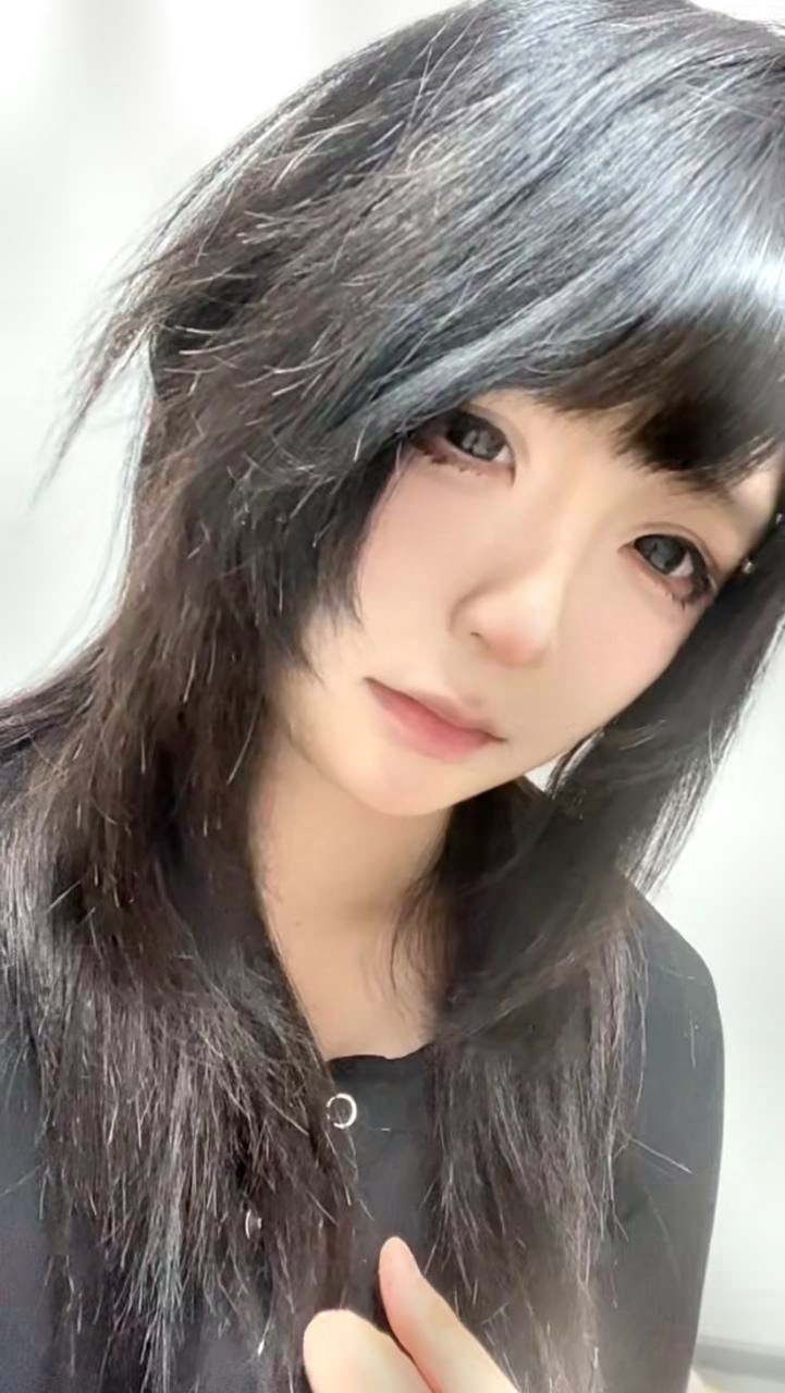 辽宁 朝阳 编号：557246 (点击复制)
➡️ 