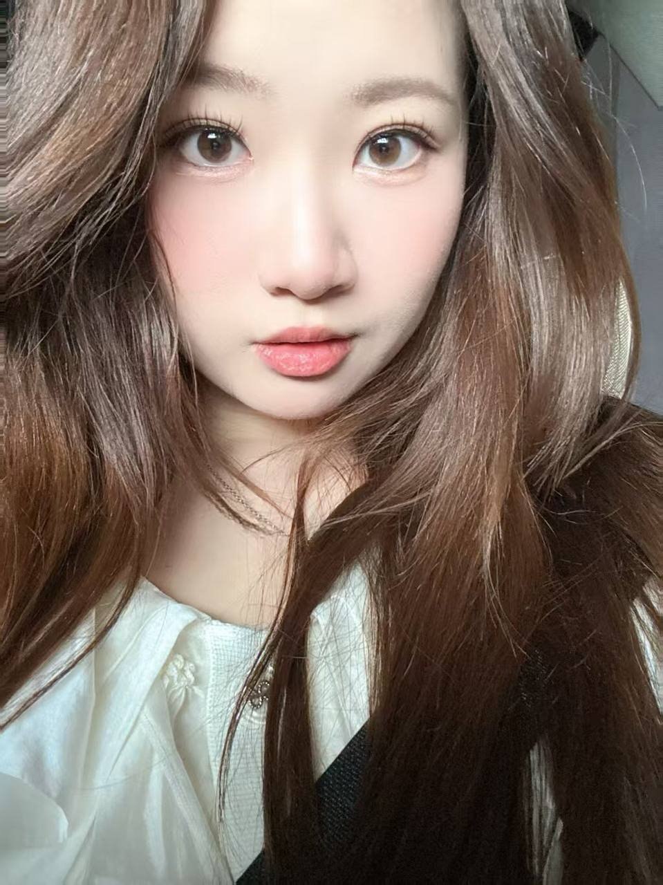 辽宁 沈阳 编号：716661 (点击复制)
➡️ 