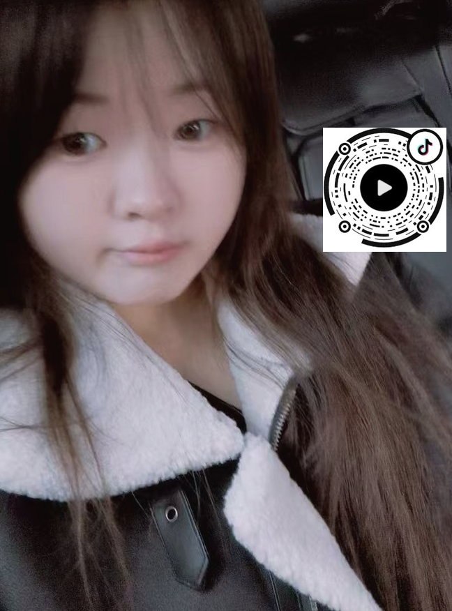 辽宁 沈阳 编号：886435 (点击复制)
➡️ 