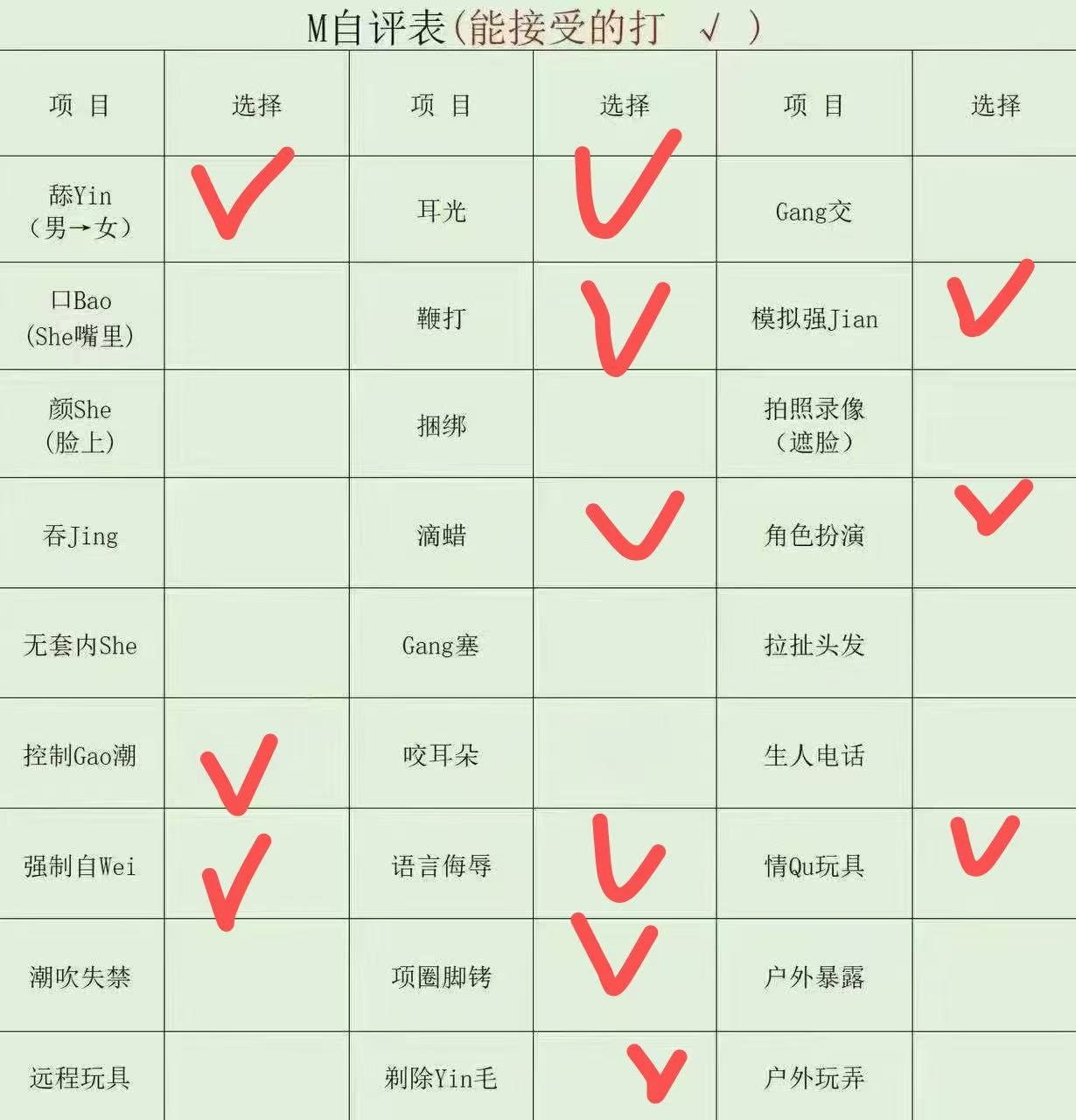 辽宁 沈阳 编号： 758628
➡️ 点击查询验证