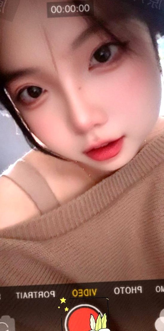 辽宁 沈阳 编号：394497 (点击复制)
➡️ 