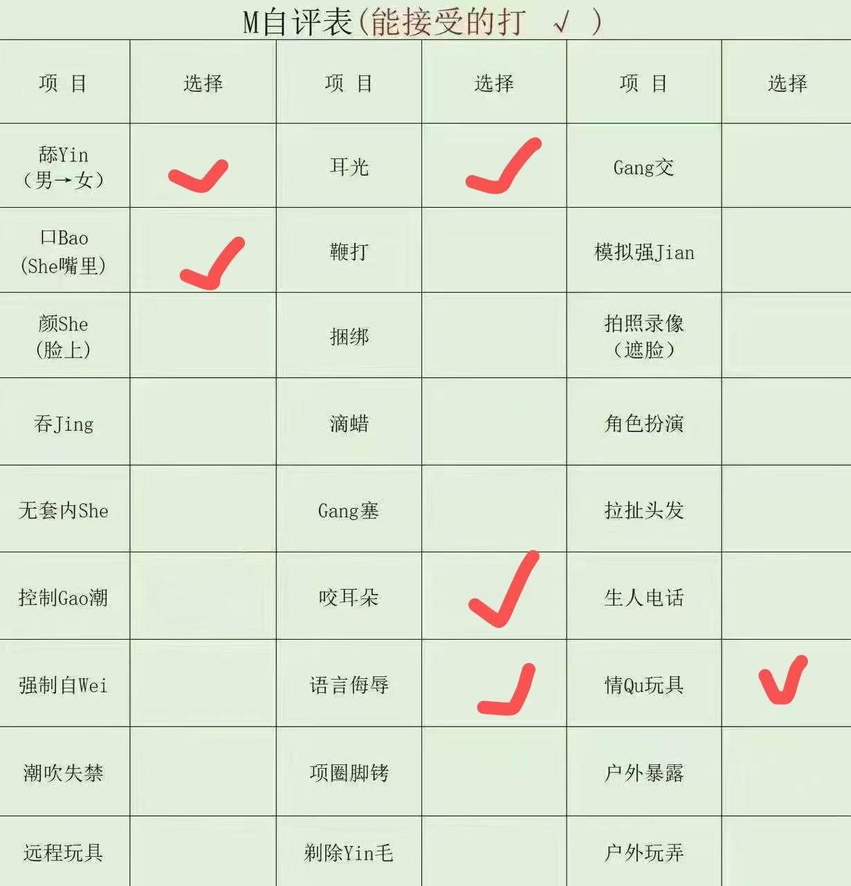 辽宁 沈阳 编号：886378 (点击复制)
➡️ 