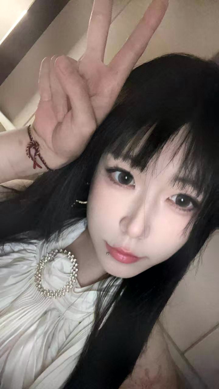 辽宁 沈阳 编号：007341 (点击复制)
➡️ 