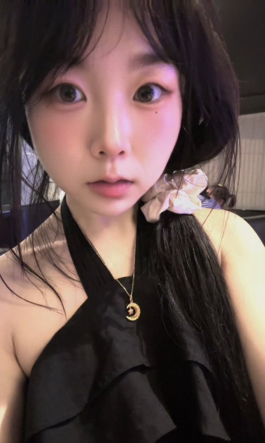 辽宁 沈阳 编号：140567 (点击复制)
➡️ 