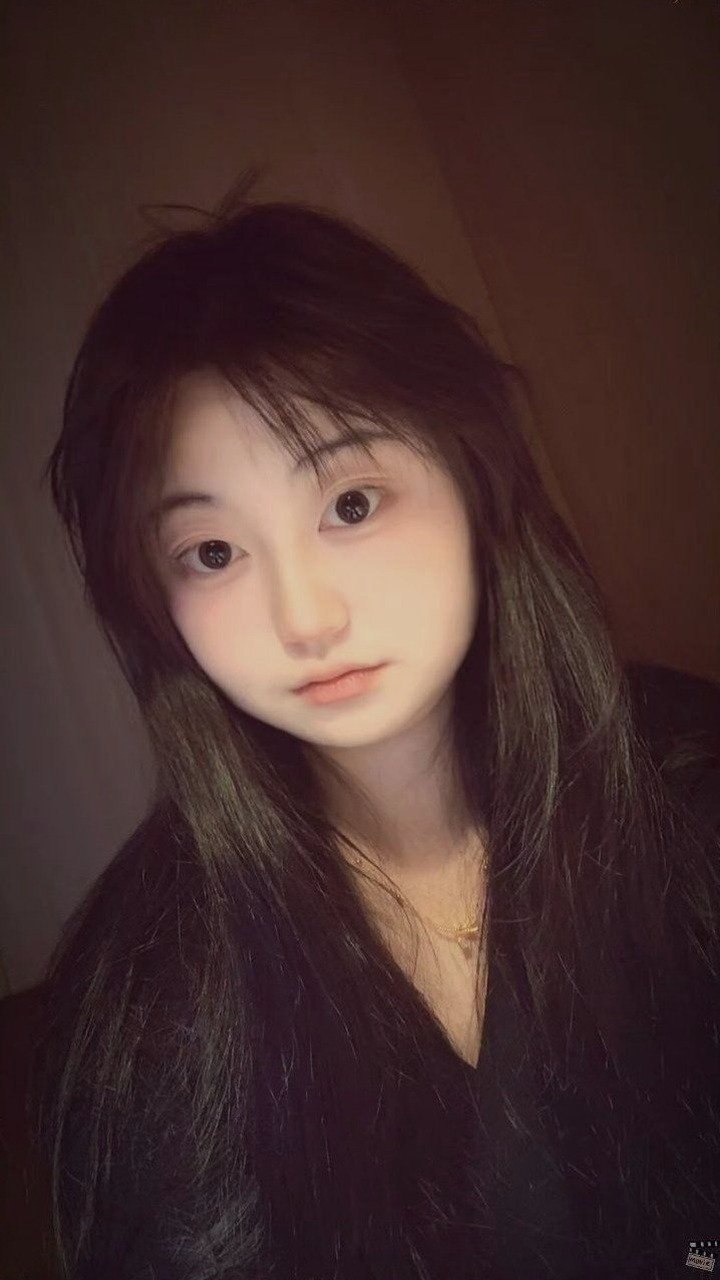 辽宁 沈阳 编号：331097 (点击复制)
➡️ 
