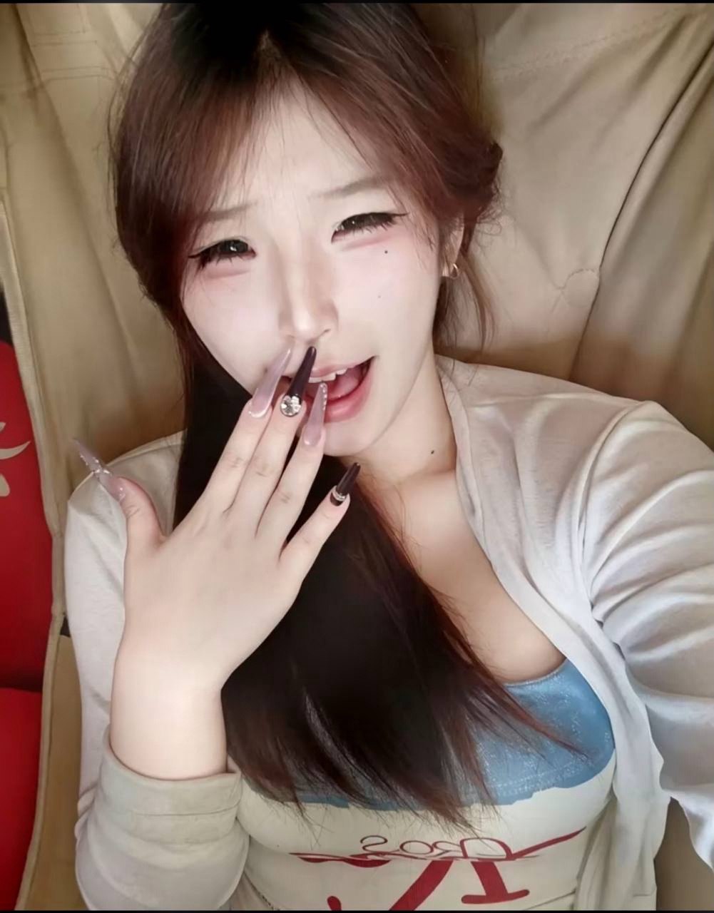 辽宁 辽阳 编号：867023 (点击复制)
➡️ 