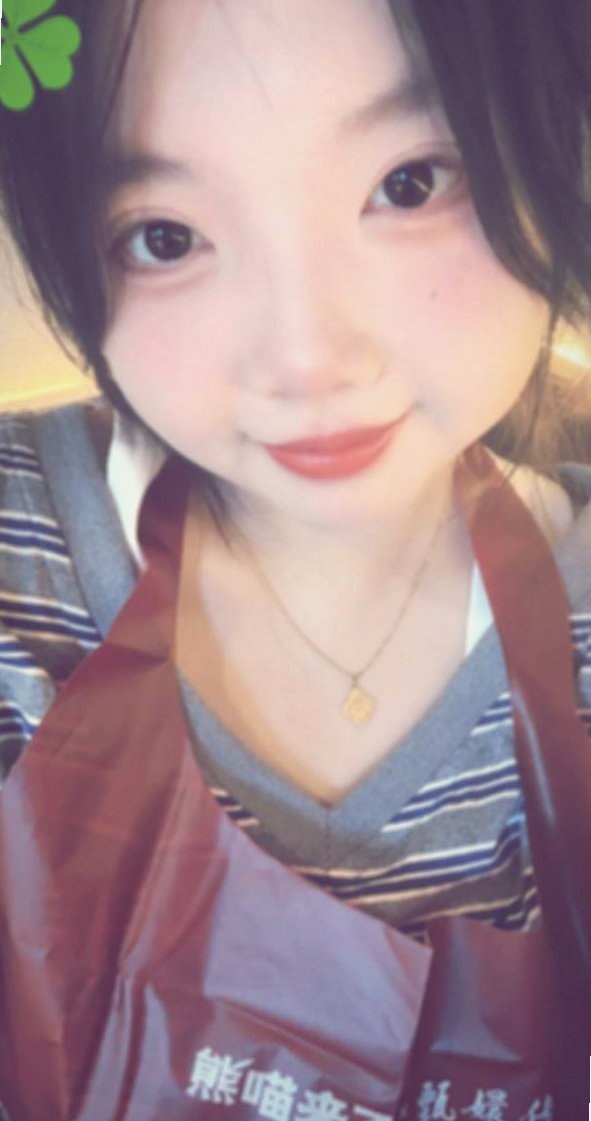 辽宁 沈阳 编号：394497 (点击复制)
➡️ 