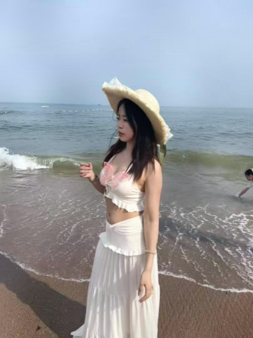 辽宁 大连 编号： 168310 （260830）

