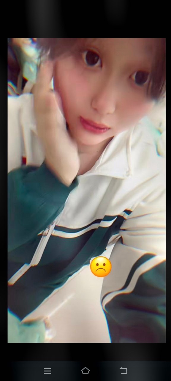 辽宁 沈阳 编号：450208 (点击复制)
➡️ 