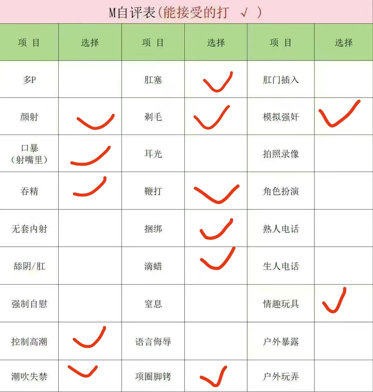 辽宁 铁岭 编号： 399165 （260820）
