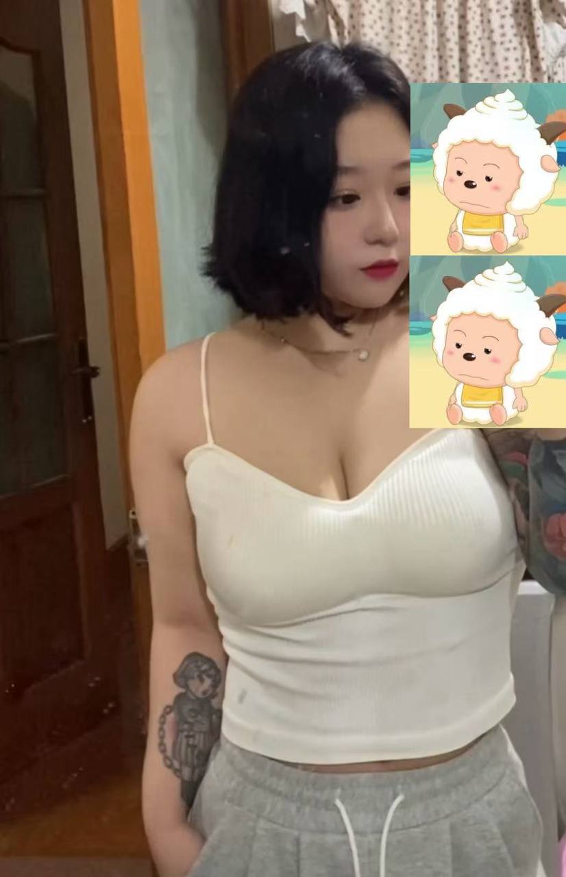 辽宁 营口 编号：055587 (点击复制)
➡️ 
