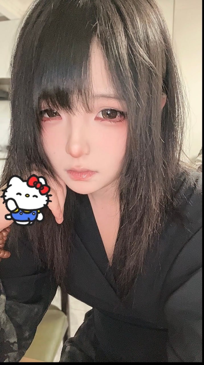 辽宁 朝阳 编号：309024 (点击复制)
➡️ 