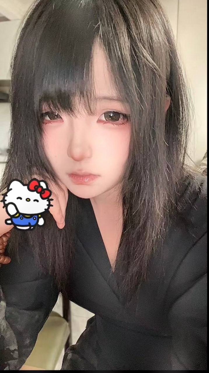 辽宁 朝阳 编号：557246 (点击复制)
➡️ 