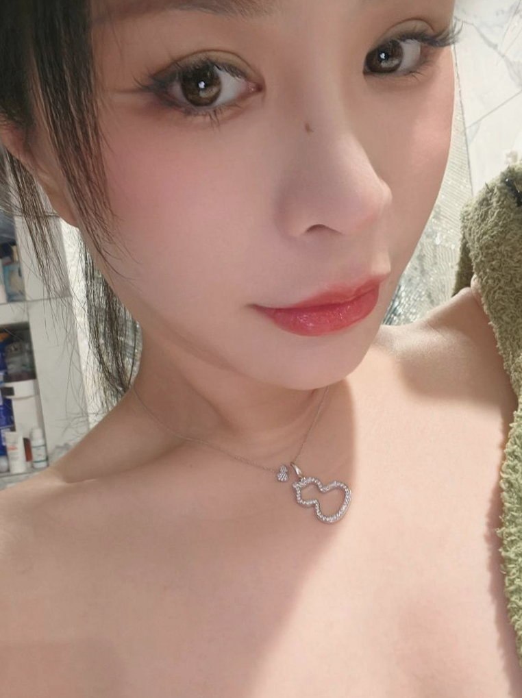 辽宁 丹东 编号： 282876 （260824）
