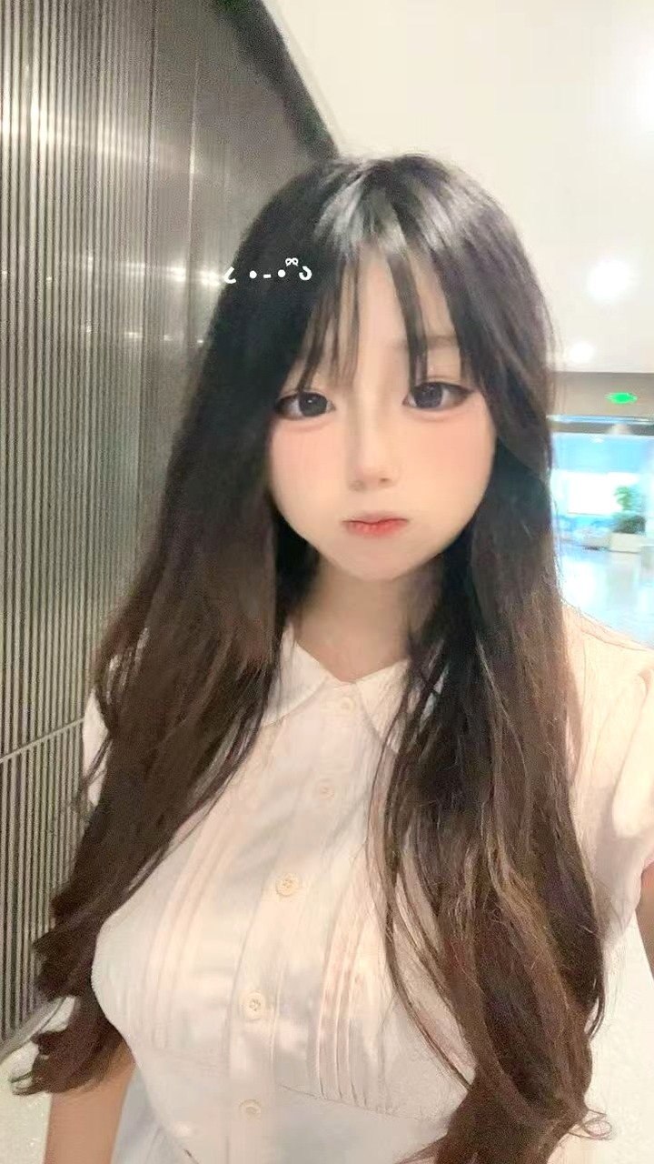 辽宁 沈阳 编号：385349 (点击复制)
➡️ 