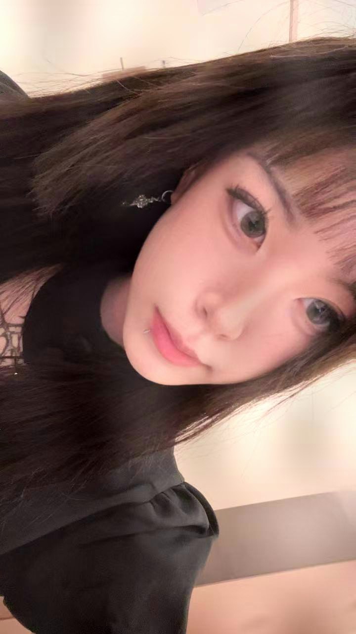 辽宁 沈阳 编号：999932 (点击复制)
➡️ 