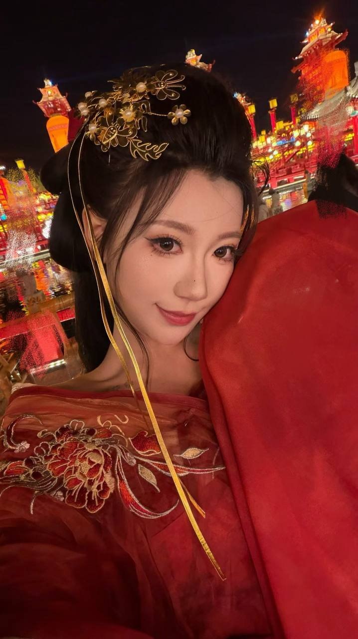 辽宁 沈阳 编号：380574 (点击复制)
➡️ 