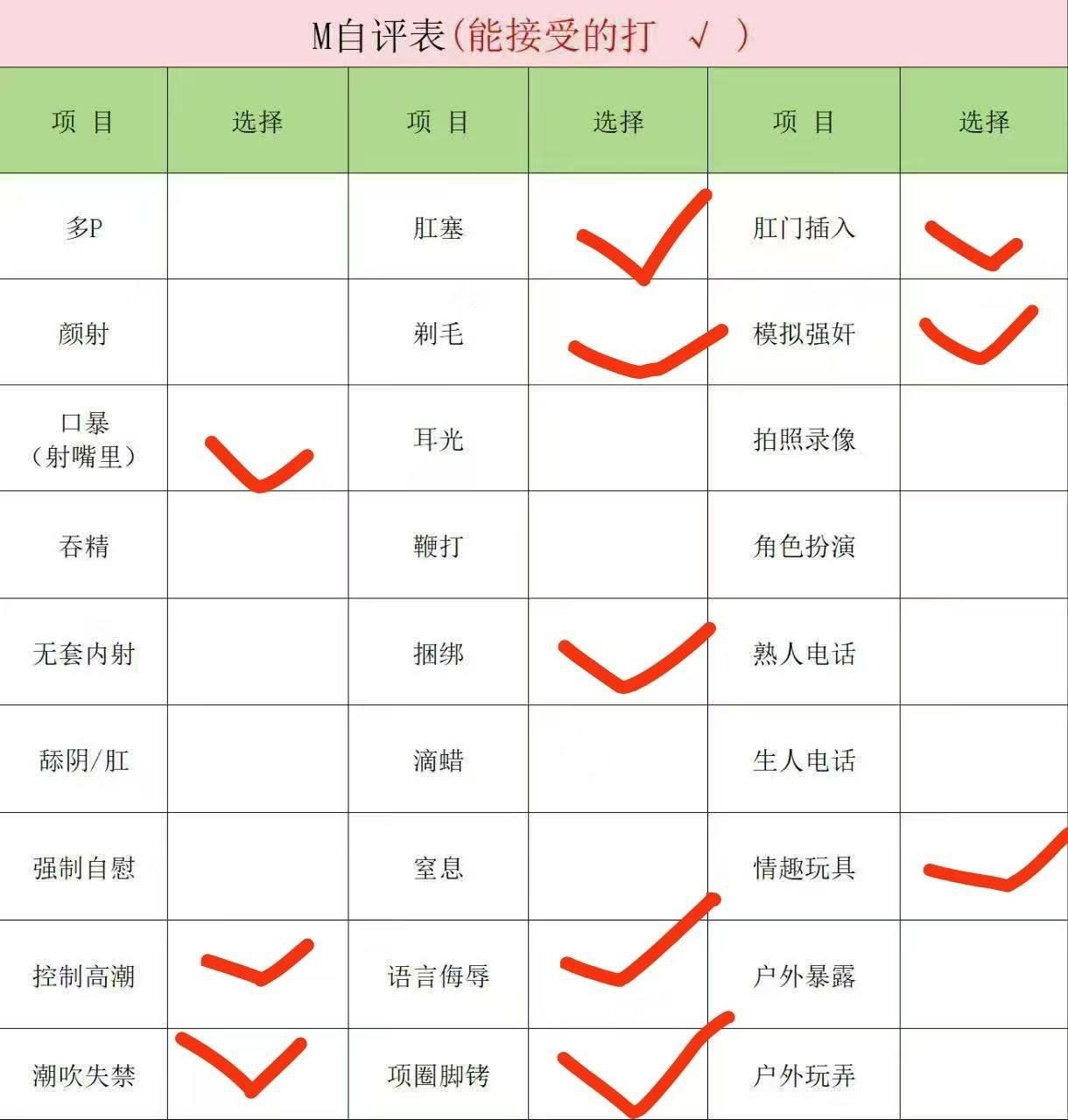 辽宁 大连 编号：960207 (点击复制)
➡️ 