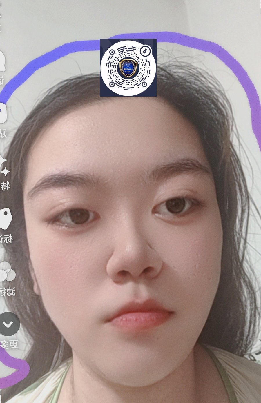 辽宁 阜新 编号：002920 (点击复制)
➡️ 
