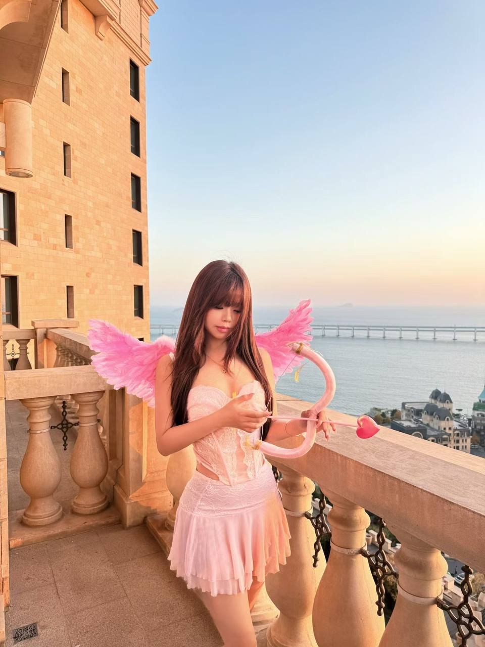 辽宁 大连 编号： 065734 （260829）
