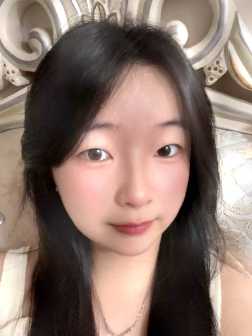 辽宁 沈阳 编号：565598 (点击复制)
➡️ 