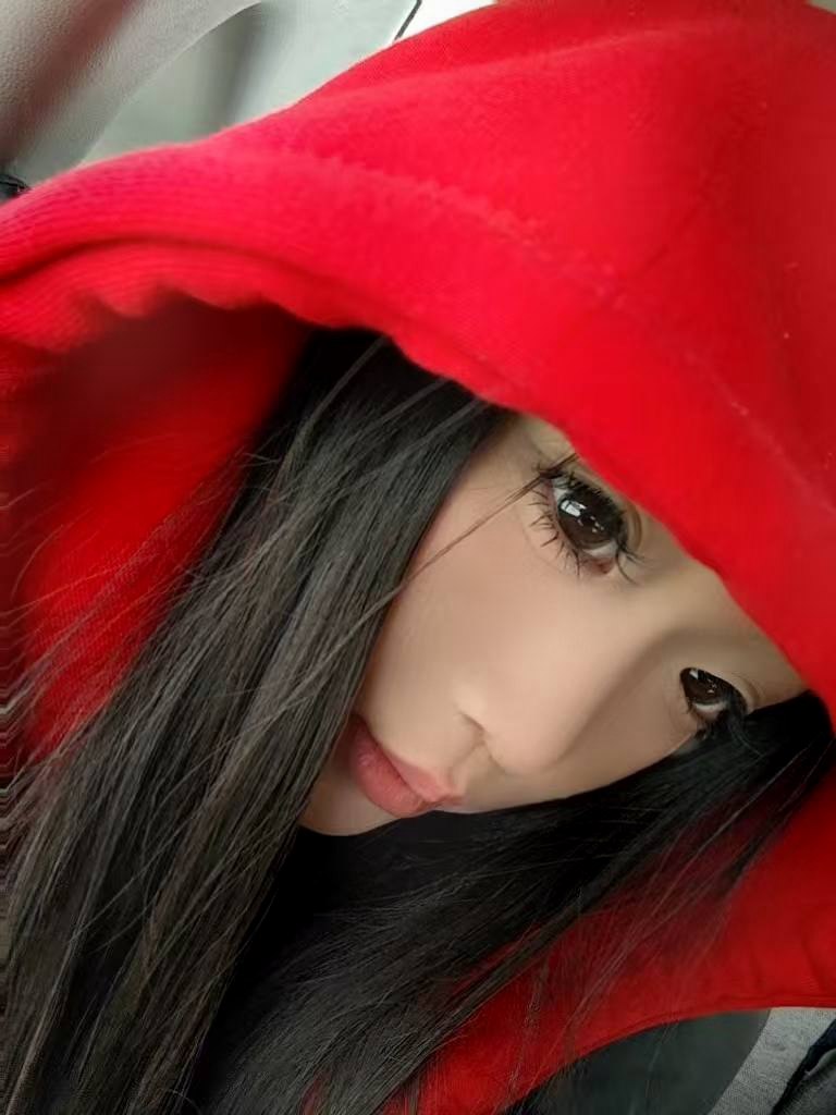 辽宁 大连 编号：237683 (点击复制)
➡️ 