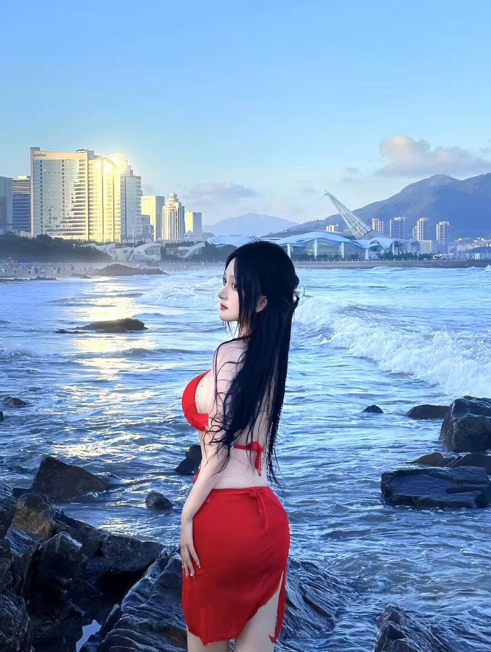 辽宁 沈阳 编号：429022 (点击复制)
➡️ 