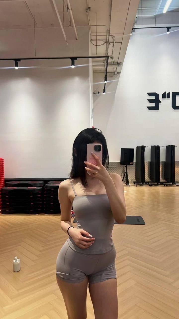 辽宁 沈阳 编号：727305 (点击复制)
➡️ 