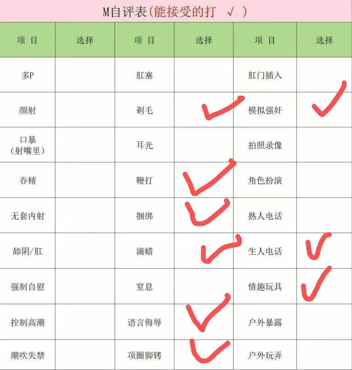 辽宁 沈阳 编号： 130049 （260831）
