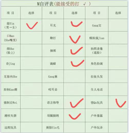 辽宁 大连 编号： 651469 （260824）
