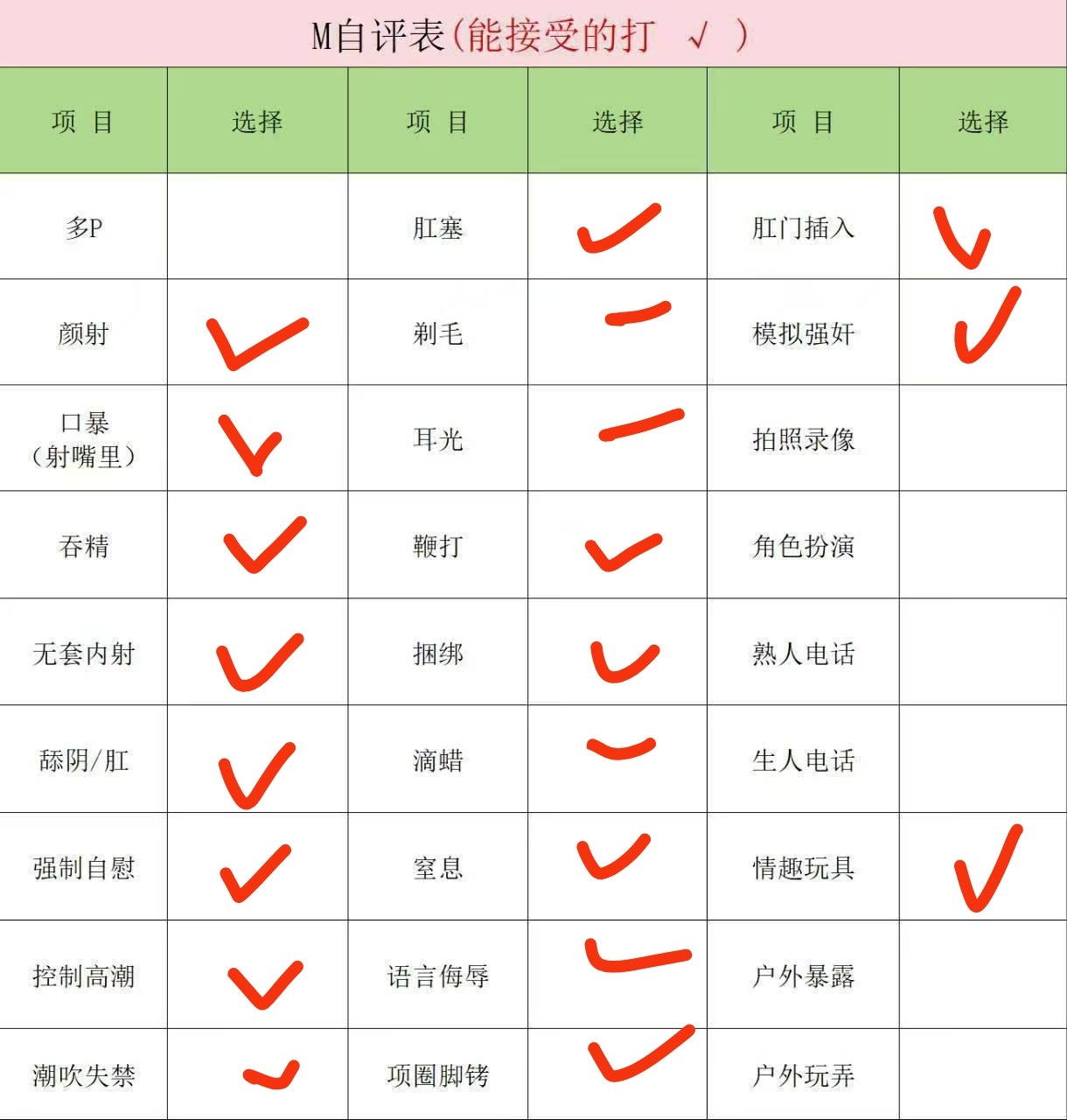 辽宁 辽阳 编号：585965 (点击复制)
➡️ 