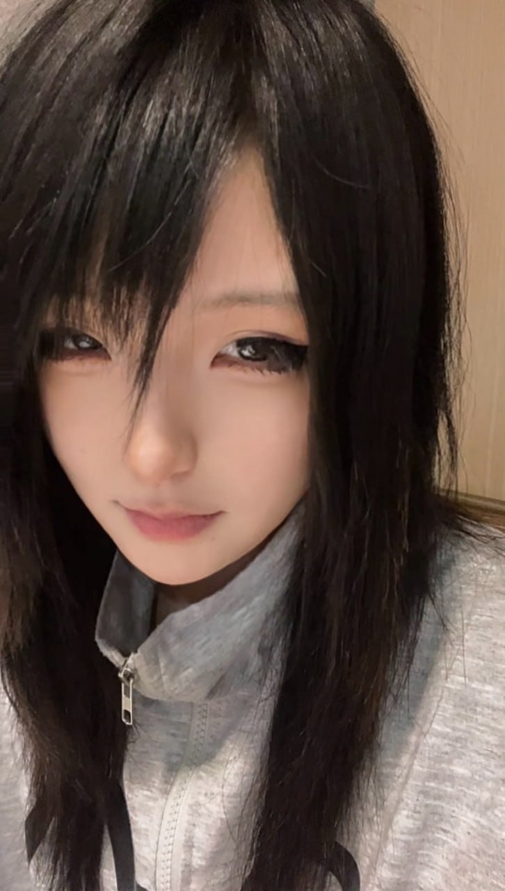 辽宁 朝阳 编号：309024 (点击复制)
➡️ 