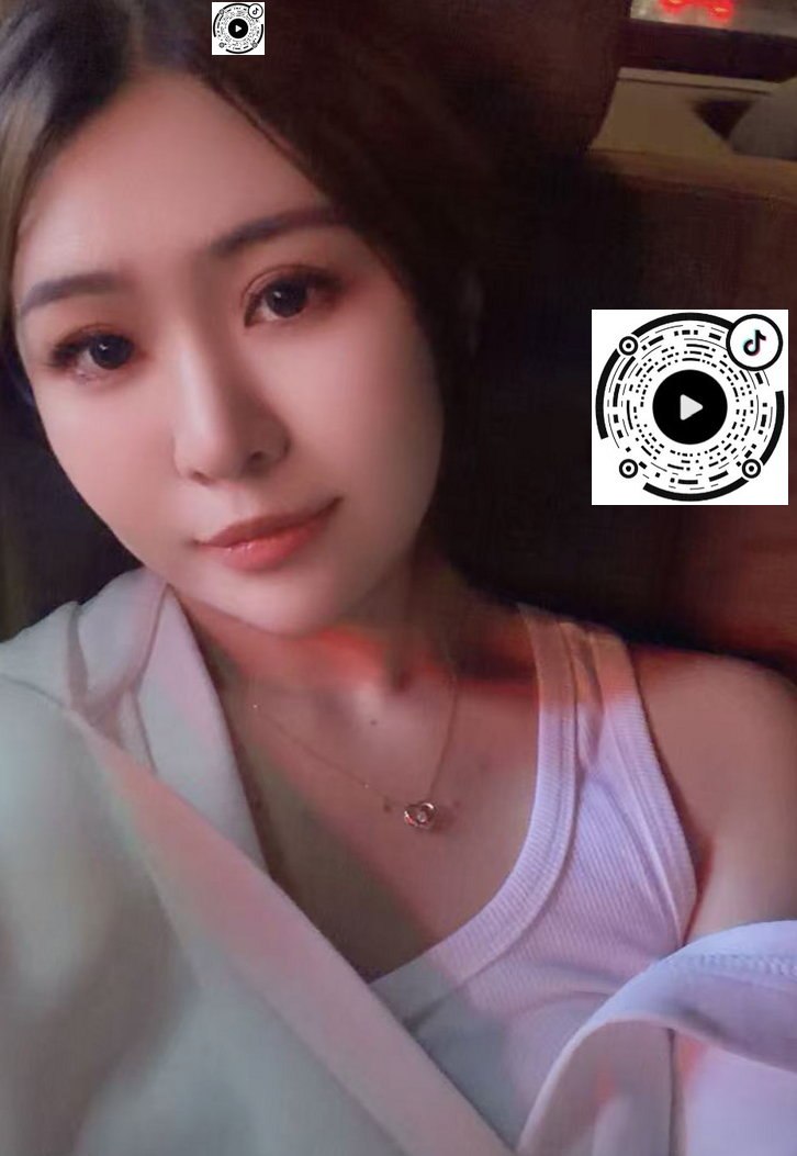 辽宁 沈阳 编号：497718 (点击复制)
➡️ 