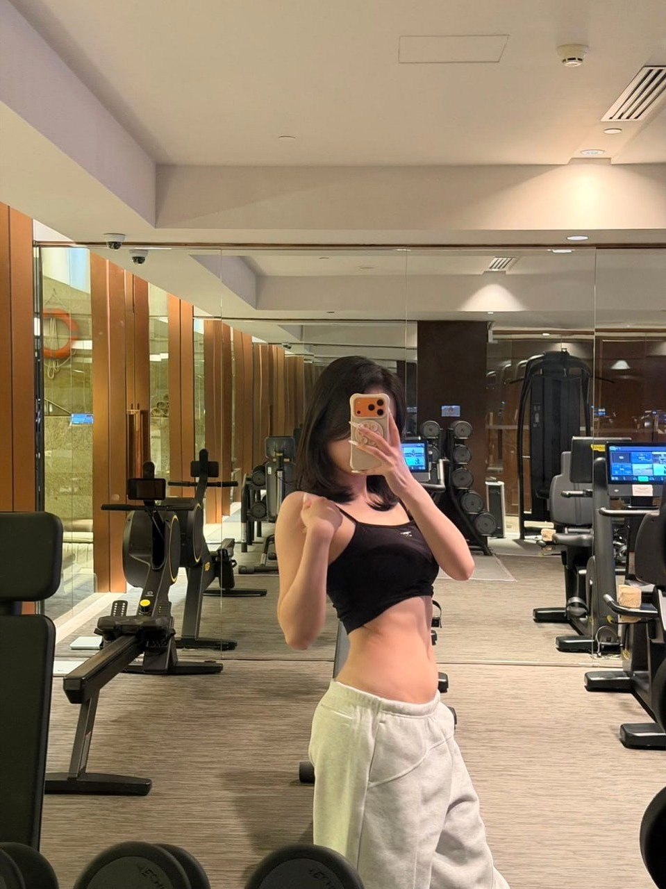 辽宁 沈阳 编号：055508 (点击复制)
➡️ 