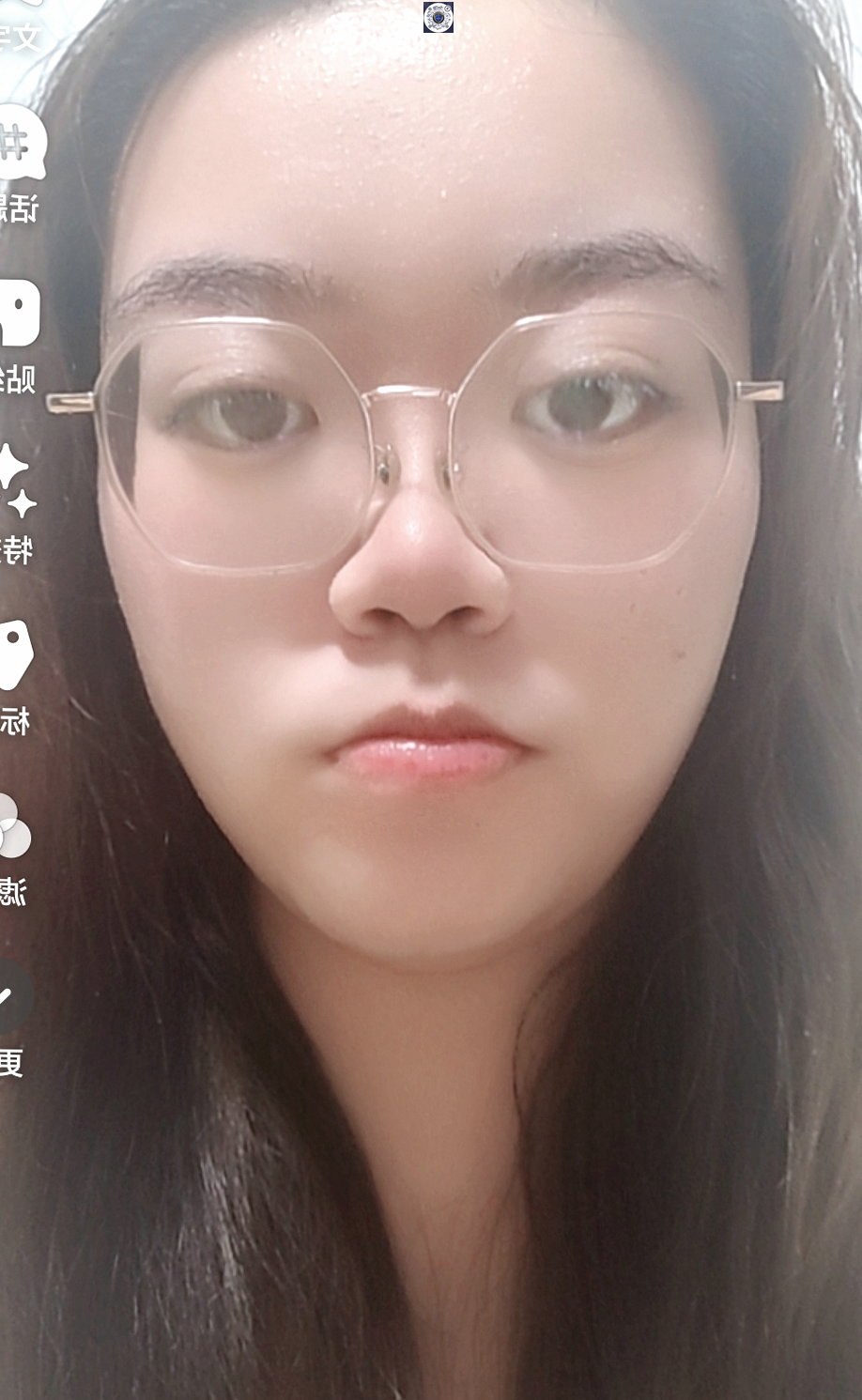辽宁 阜新 编号：002920 (点击复制)
➡️ 