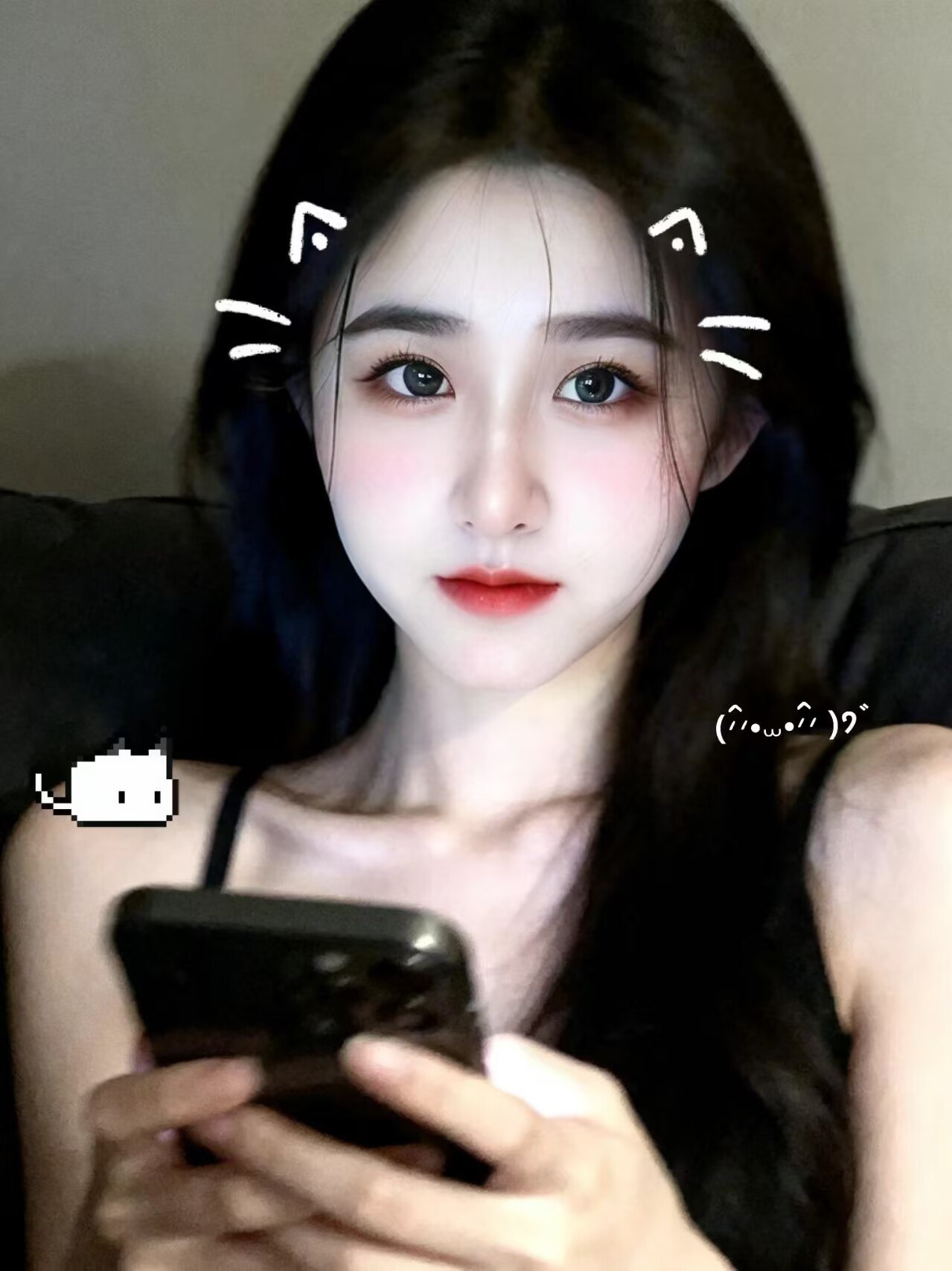 辽宁 沈阳 编号：578982 (点击复制)
➡️ 