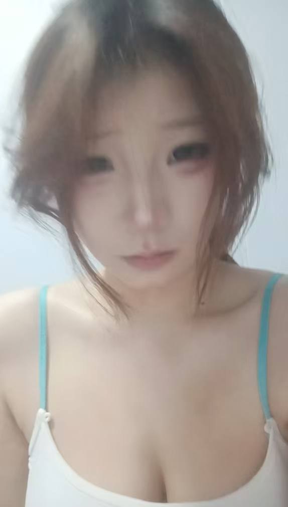 辽宁 辽阳 编号：743651 (点击复制)
➡️ 