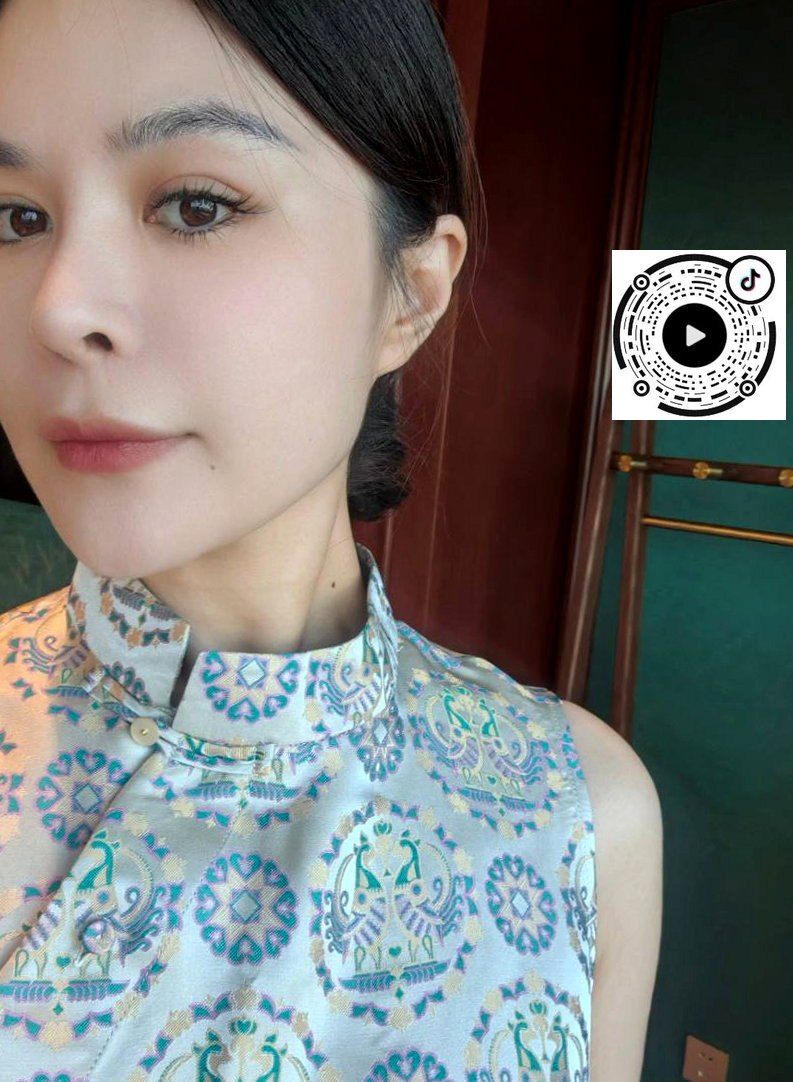 辽宁 丹东 编号：076347 (点击复制)
➡️ 