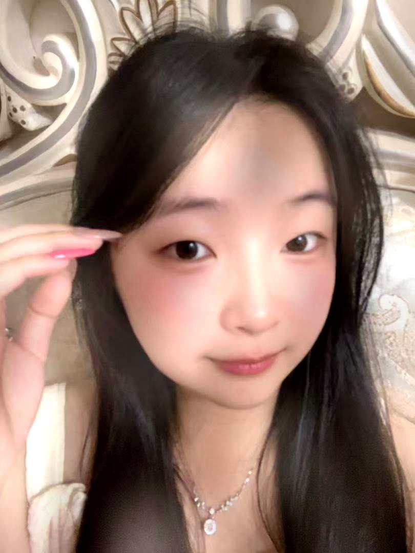 辽宁 沈阳 编号：565598 (点击复制)
➡️ 