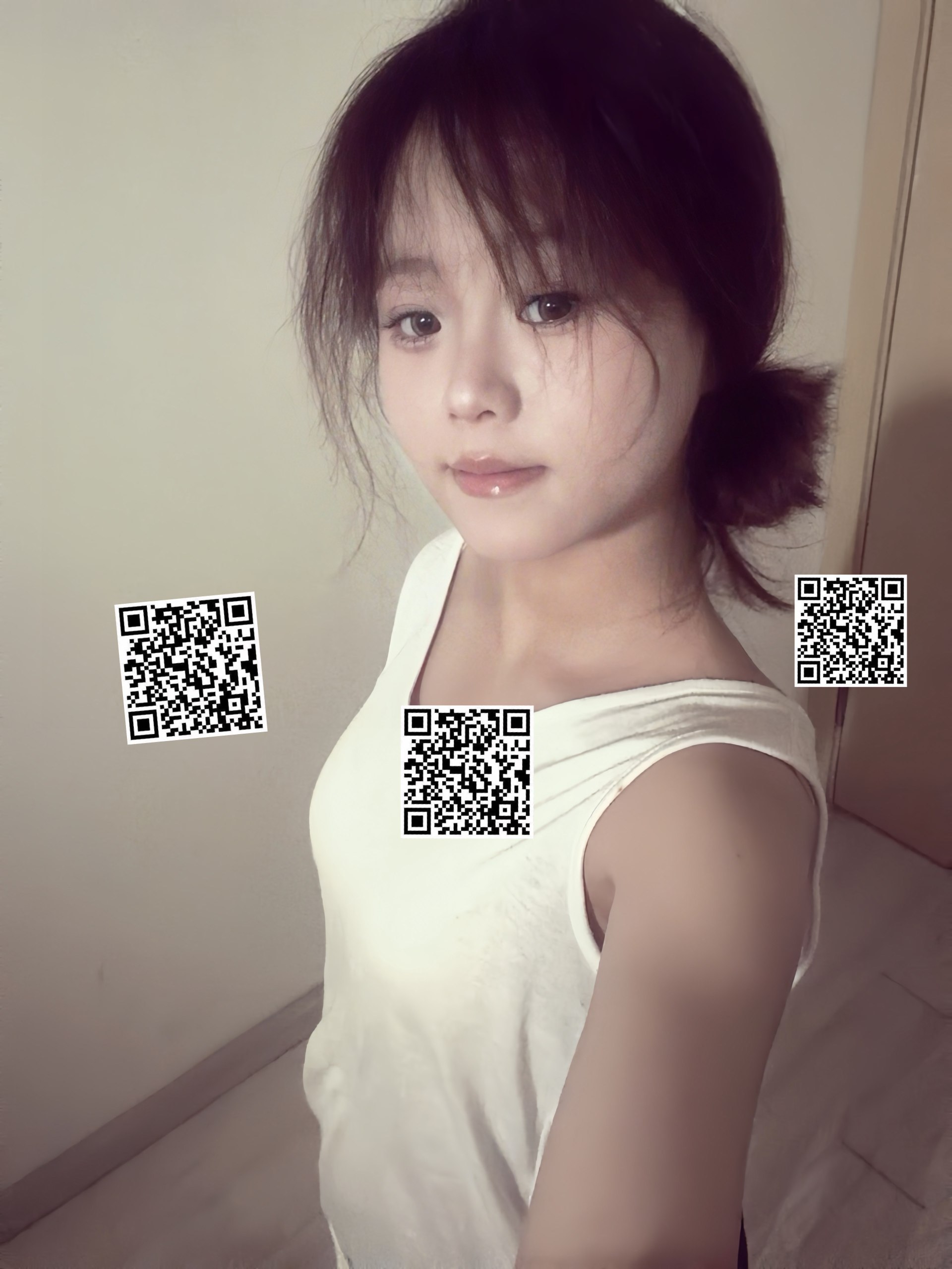 辽宁 编号： 569388 （260907）
