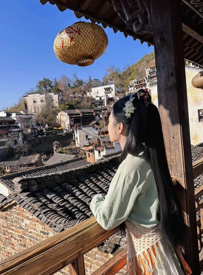 辽宁 锦州 编号： 507159 （260909）
