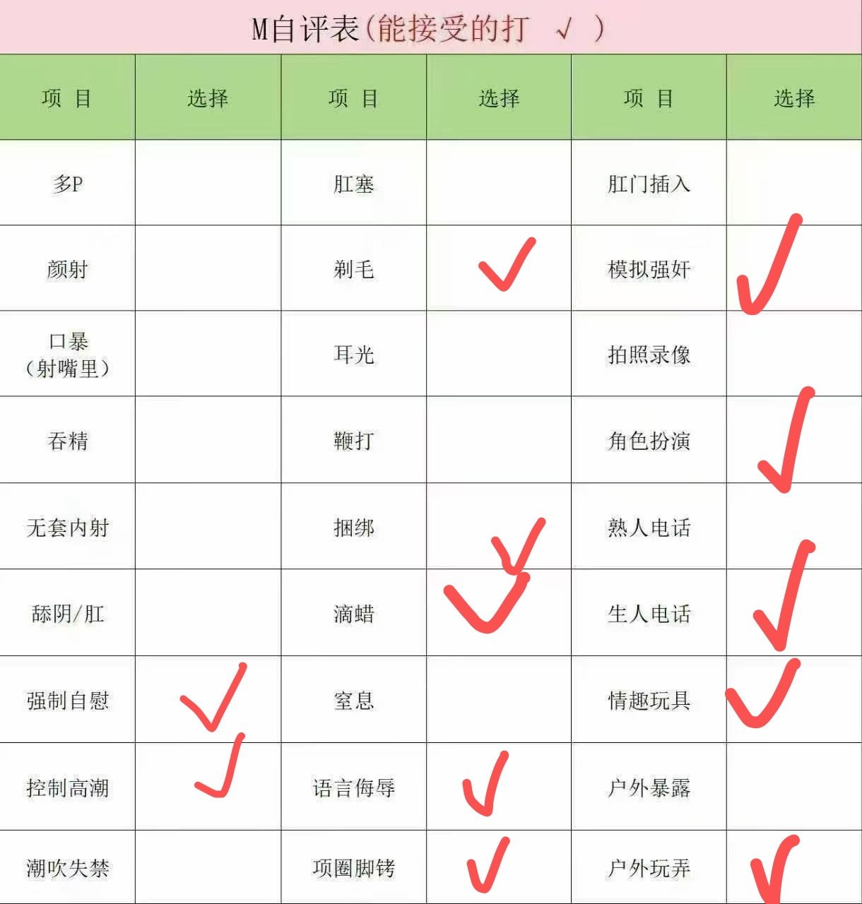 辽宁 沈阳 编号： 626382 （260908）
