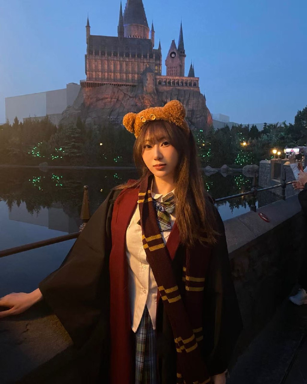 辽宁 沈阳 编号： 309605 （260909）
